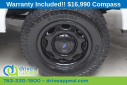Thumbnail image of 2016 Ford F-150 at AC Motors