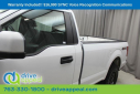 Thumbnail image of 2016 Ford F-150 at AC Motors