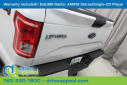 Thumbnail image of 2016 Ford F-150 at AC Motors