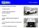 Thumbnail image of 2016 Ford F-150 at AC Motors