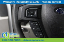 Thumbnail image of 2016 Ford F-150 at AC Motors