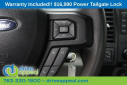 Thumbnail image of 2016 Ford F-150 at AC Motors