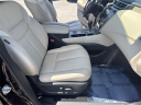2020 Nissan Murano SL at Capital Nissan
