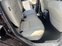 Thumbnail image of 2020 Nissan Murano at Capital Nissan