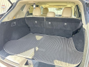 Thumbnail image of 2020 Nissan Murano at Capital Nissan