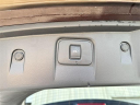 Thumbnail image of 2020 Nissan Murano at Capital Nissan