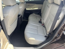 Thumbnail image of 2020 Nissan Murano at Capital Nissan