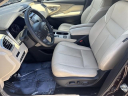 Thumbnail image of 2020 Nissan Murano at Capital Nissan