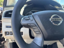 Thumbnail image of 2020 Nissan Murano at Capital Nissan