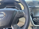 Thumbnail image of 2020 Nissan Murano at Capital Nissan