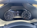 Thumbnail image of 2020 Nissan Murano at Capital Nissan