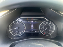 Thumbnail image of 2020 Nissan Murano at Capital Nissan