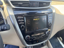 Thumbnail image of 2020 Nissan Murano at Capital Nissan