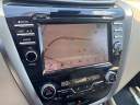 Thumbnail image of 2020 Nissan Murano at Capital Nissan