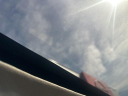 Thumbnail image of 2020 Nissan Murano at Capital Nissan