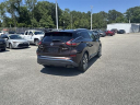Thumbnail image of 2020 Nissan Murano at Capital Nissan