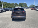 Thumbnail image of 2020 Nissan Murano at Capital Nissan