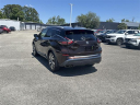 Thumbnail image of 2020 Nissan Murano at Capital Nissan