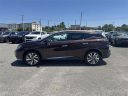 Thumbnail image of 2020 Nissan Murano at Capital Nissan