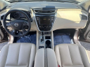 Thumbnail image of 2020 Nissan Murano at Capital Nissan