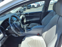 2023 Toyota Camry SE at Spartan Toyota