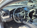 Thumbnail image of 2023 Toyota Camry at Spartan Toyota