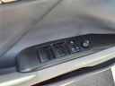 Thumbnail image of 2023 Toyota Camry at Spartan Toyota