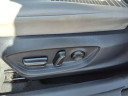 Thumbnail image of 2023 Toyota Camry at Spartan Toyota