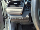 Thumbnail image of 2023 Toyota Camry at Spartan Toyota
