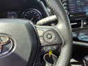 Thumbnail image of 2023 Toyota Camry at Spartan Toyota