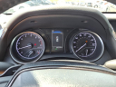 Thumbnail image of 2023 Toyota Camry at Spartan Toyota