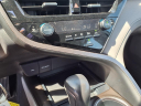 Thumbnail image of 2023 Toyota Camry at Spartan Toyota