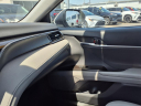 Thumbnail image of 2023 Toyota Camry at Spartan Toyota