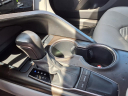 Thumbnail image of 2023 Toyota Camry at Spartan Toyota