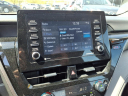 Thumbnail image of 2023 Toyota Camry at Spartan Toyota