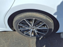 Thumbnail image of 2023 Toyota Camry at Spartan Toyota