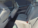 Thumbnail image of 2023 Toyota Camry at Spartan Toyota