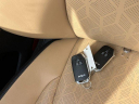 2023 Kia Carnival EX at Toyota Of North Charleston Used