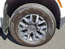 Thumbnail image of 2023 Nissan Frontier at Faulkner Nissan of Jenkintown - Used
