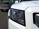Thumbnail image of 2023 Nissan Frontier at Faulkner Nissan of Jenkintown - Used