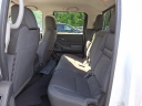 Thumbnail image of 2023 Nissan Frontier at Faulkner Nissan of Jenkintown - Used