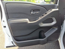 Thumbnail image of 2023 Nissan Frontier at Faulkner Nissan of Jenkintown - Used