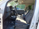 Thumbnail image of 2023 Nissan Frontier at Faulkner Nissan of Jenkintown - Used