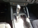 Thumbnail image of 2023 Nissan Frontier at Faulkner Nissan of Jenkintown - Used
