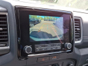 Thumbnail image of 2023 Nissan Frontier at Faulkner Nissan of Jenkintown - Used