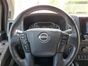 Thumbnail image of 2023 Nissan Frontier at Faulkner Nissan of Jenkintown - Used
