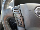 Thumbnail image of 2023 Nissan Frontier at Faulkner Nissan of Jenkintown - Used