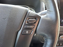 Thumbnail image of 2023 Nissan Frontier at Faulkner Nissan of Jenkintown - Used