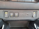 Thumbnail image of 2023 Nissan Frontier at Faulkner Nissan of Jenkintown - Used