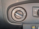 Thumbnail image of 2023 Nissan Frontier at Faulkner Nissan of Jenkintown - Used